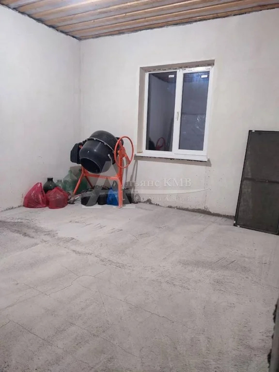 Продажа дома, Минеральные Воды, Яблоневая ул. - Фото 4