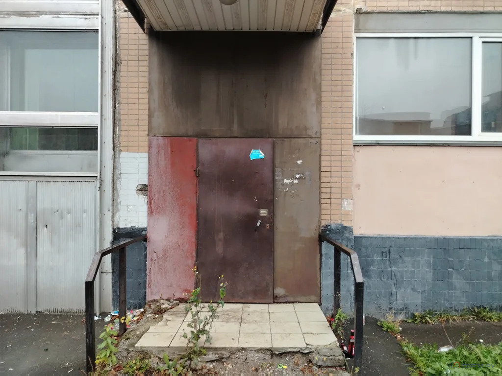 Продажа торгового помещения, Открытое ш. - Фото 8