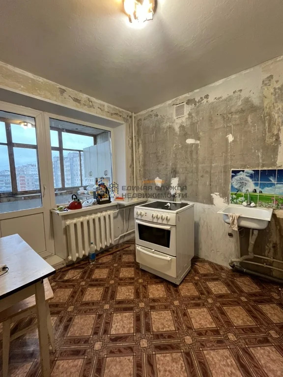 Аренда квартиры, Уфа, ул. Максима Рыльского - Фото 2