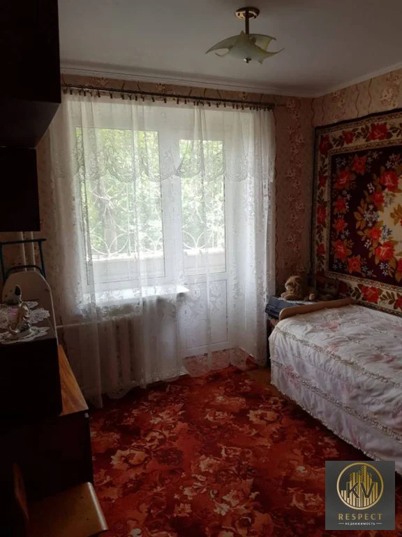 Продажа квартиры, Пятигорск, ул. Транзитная - Фото 5