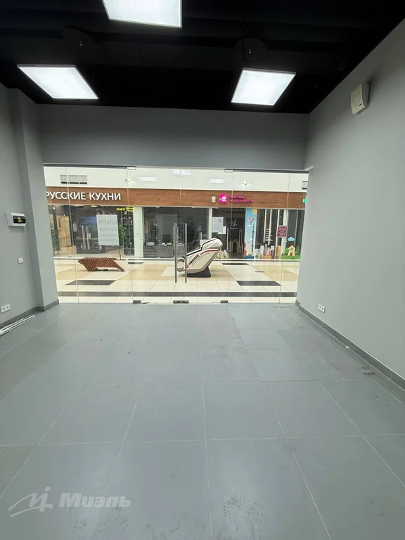 Помещение 25м2 - Фото 7