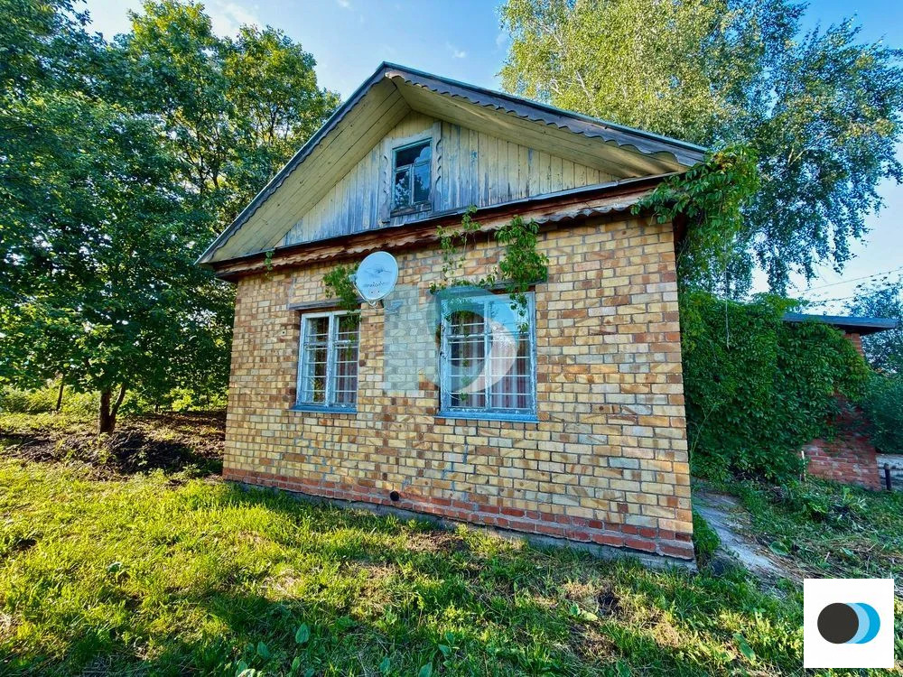 Продажа дома, Тавтиманово, Иглинский район, улица Зои Космодемьянской - Фото 2