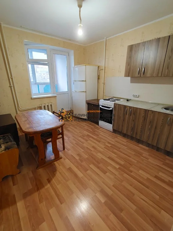 Аренда квартиры, Уфа, ул. Баязита Бикбая - Фото 1