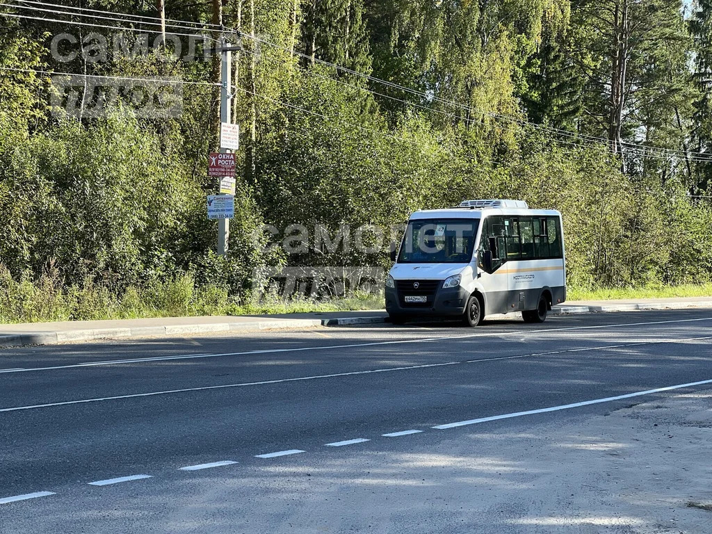 Продажа дома, Талдомский район, Нива тер. СНТ. - Фото 22