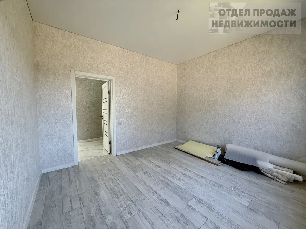 Дом новый - Фото 14