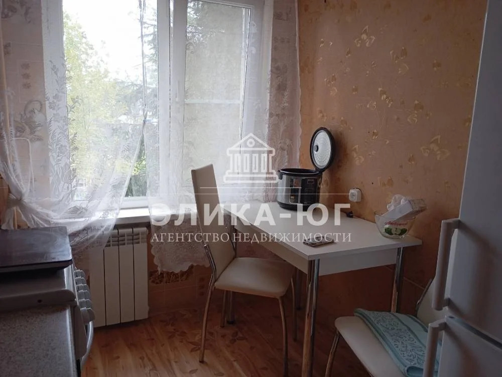 Продажа квартиры, Джубга, Туапсинский район, ул. Советская - Фото 6