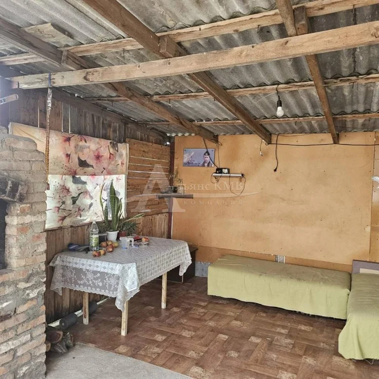 Продажа дома, Георгиевск, ул. Пролетарская - Фото 12