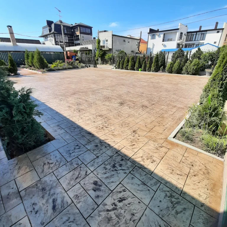 Продажа готового бизнеса, Темрюкский район, улица Песочная - Фото 21