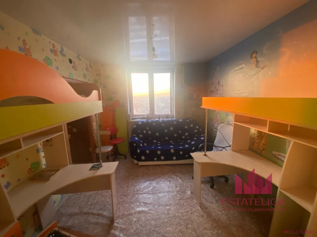 Продажа квартиры, Балашиха, Балашиха г. о., ул. Граничная - Фото 6