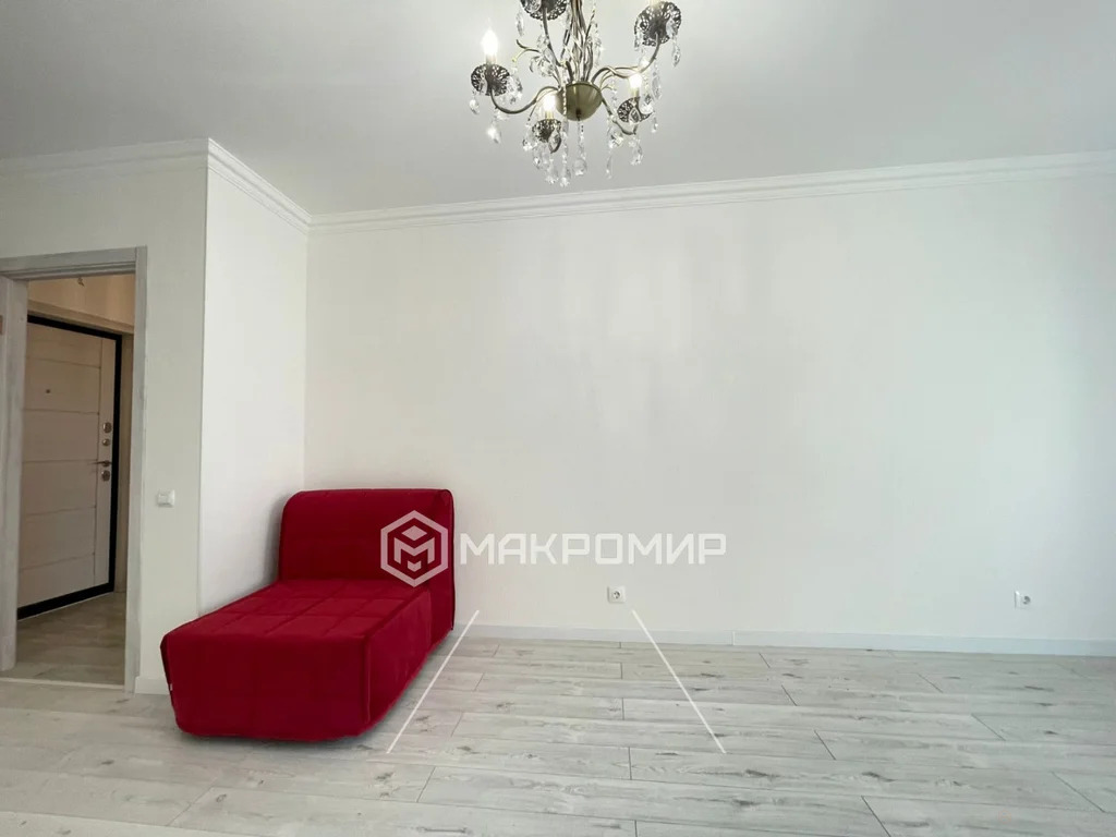 Продажа квартиры, Краснодар, им. Петра Метальникова ул. - Фото 8