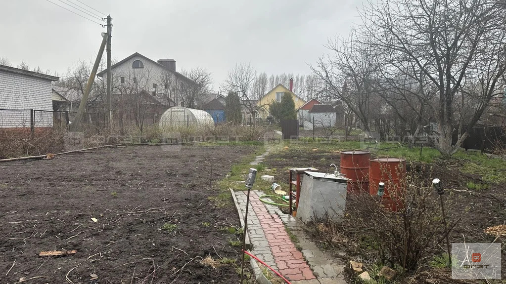 Продажа дома, Казань, ул. Зеленая 5-я (Салмачи) - Фото 6