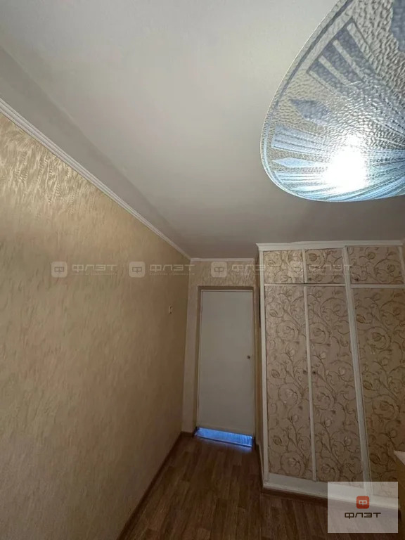 Продажа квартиры, Казань, ул. Короленко - Фото 9