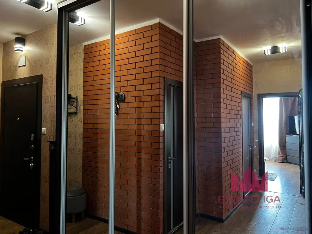 Аренда квартиры, ул. Новодмитровская - Фото 14