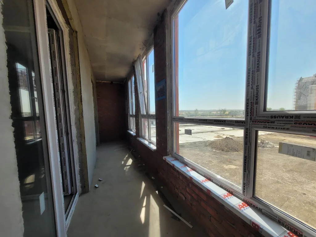 Продажа квартиры, Северская, Северский район, ул. Западная - Фото 10