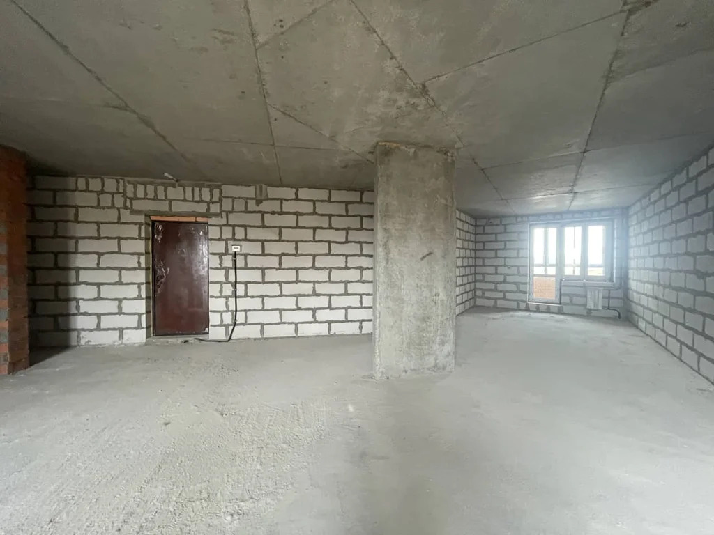 Продажа квартиры, Дмитров, Дмитровский район, ул. Московская - Фото 7