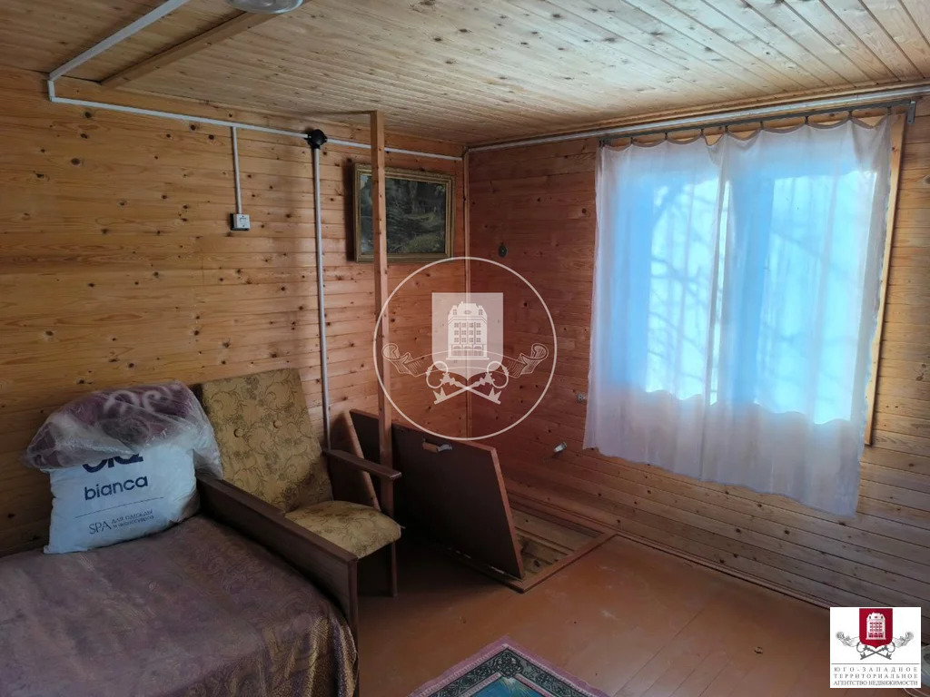 Продажа дома, Жуковский район - Фото 12