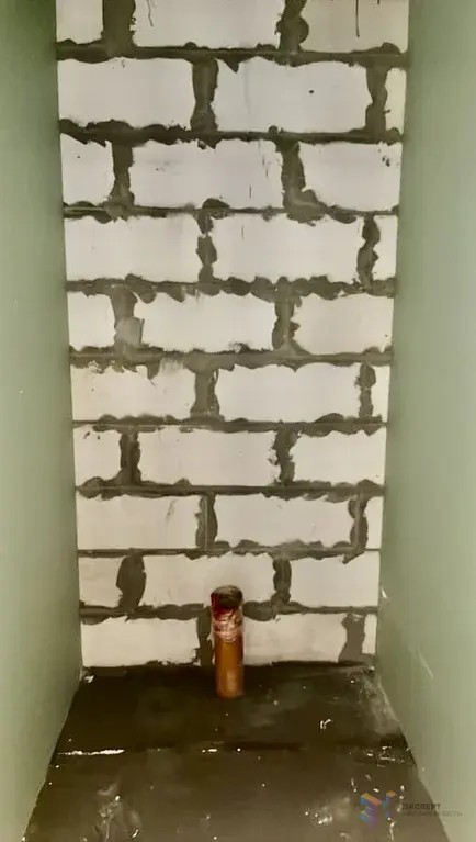 Продам Дом - Фото 19