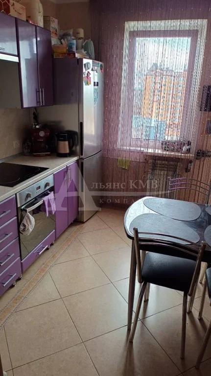 Продажа квартиры, Ессентуки, ул. Кисловодская - Фото 13