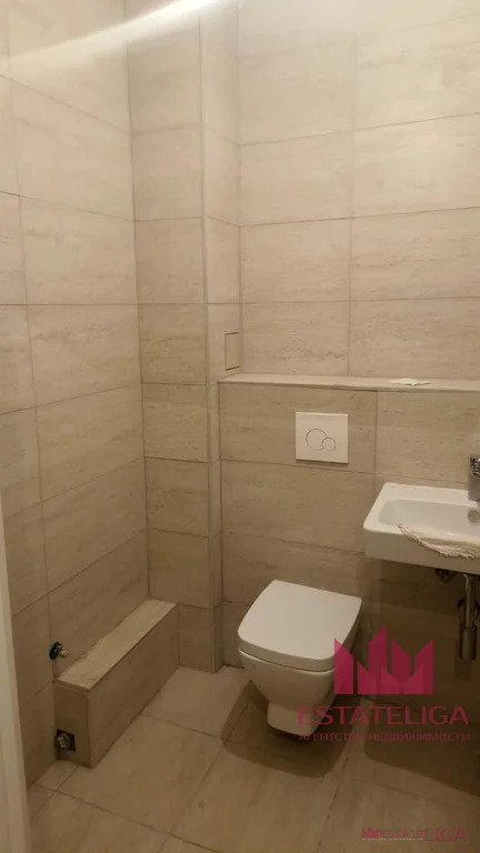 Продажа квартиры, ул. Бартеневская - Фото 3