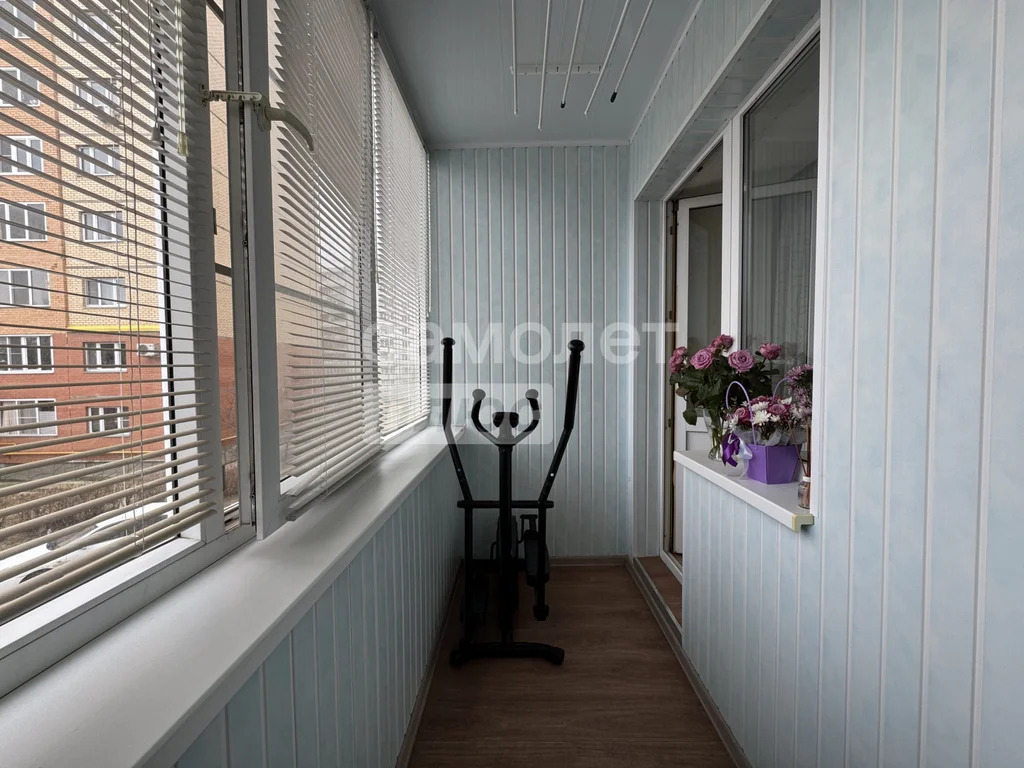 Продажа квартиры, Дмитров, Дмитровский район, им Владимира Махалина ... - Фото 25