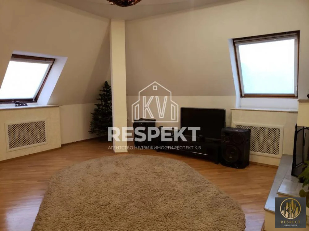 Продажа квартиры, Пятигорск, ул. Калинина - Фото 5