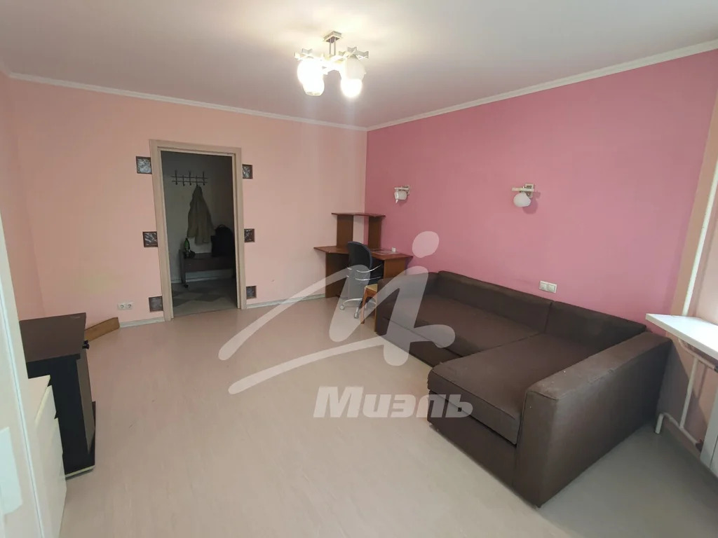Продажа квартиры, Химки, 21 - Фото 11