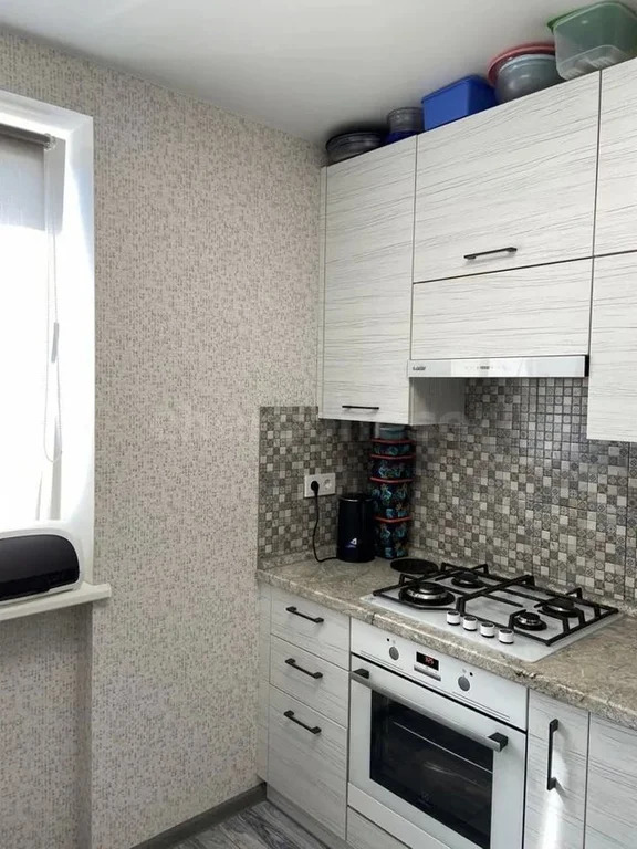 Продажа квартиры, Севастополь, ул. Пролетарская - Фото 0