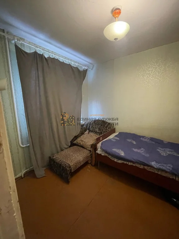 Аренда квартиры, Уфа, ул. Николая Дмитриева - Фото 10