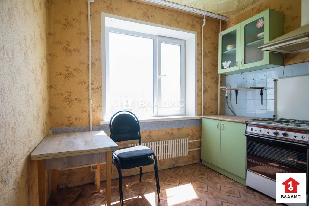 Продажа квартиры, Балаково, проспект Героев - Фото 9
