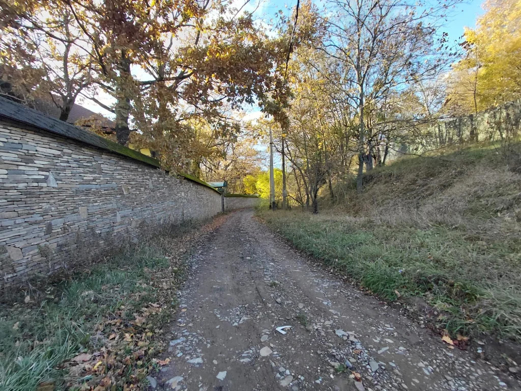 Продажа участка, Ставропольская, Северский район - Фото 10