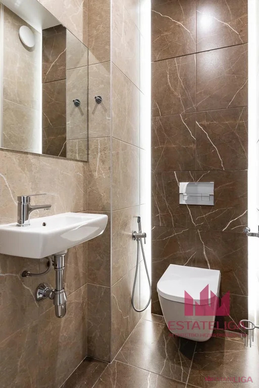 Продажа квартиры, Путилково, Красногорский район, Сходненская улица - Фото 25