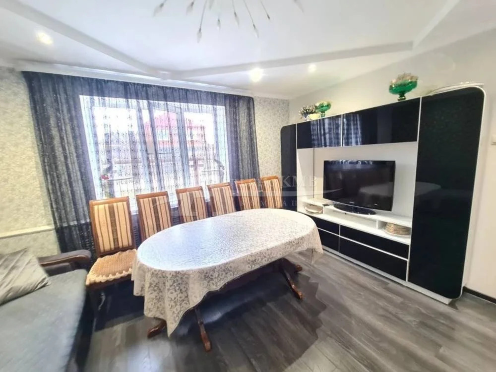 Продажа дома, Георгиевск, ул. Юбилейная - Фото 15