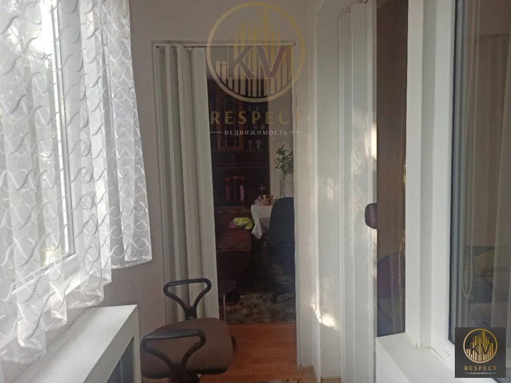 Продажа квартиры, Пятигорск, ул. Адмиральского - Фото 5