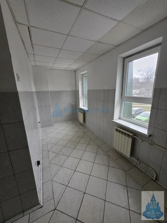 Аренда ПСН, м. Царицыно, ул. Касимовская - Фото 6