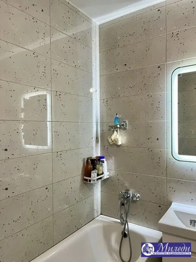 Продажа квартиры, Батайск, ул. Горького - Фото 14