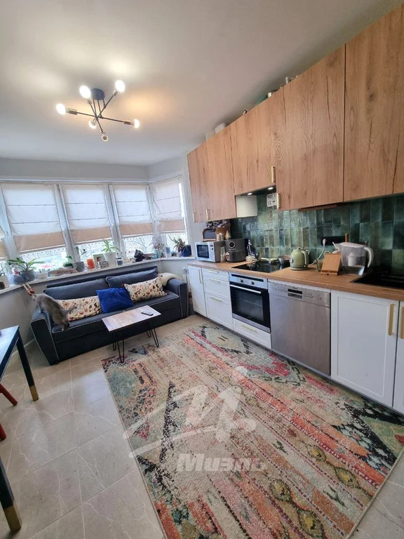 Продажа квартиры, Красногорск, Красногорский район, им Зверева ул. - Фото 9