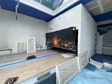 Продажа дома, Апрелевка, Наро-Фоминский район, ул. Ватутина - Фото 7