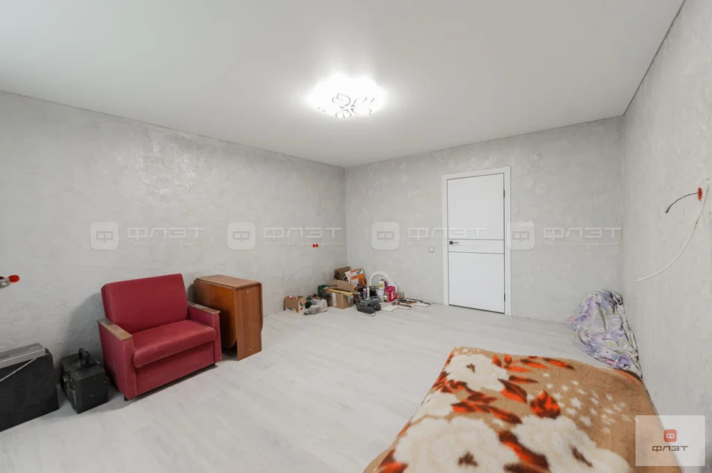 Продажа дома, Шигали, Высокогорский район, ул. Газовая - Фото 10