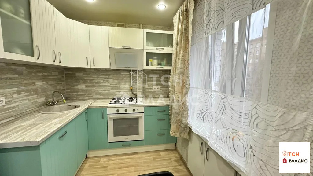 Продажа квартиры, Пушкино, Воскресенский район, 13 - Фото 3