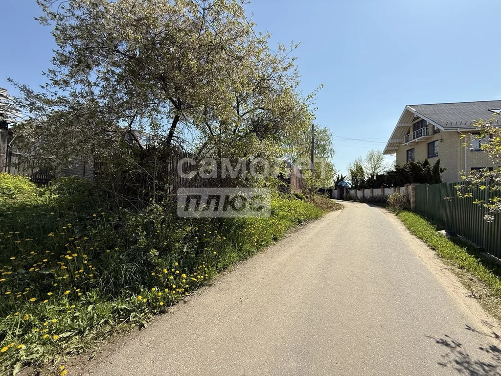 Продажа квартиры, Дмитров, Дмитровский район, 1-й Речной пер. - Фото 15