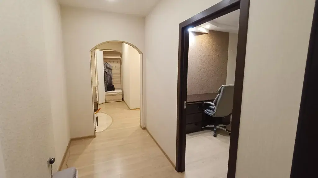 Продам квартиру в Лобне - Фото 12