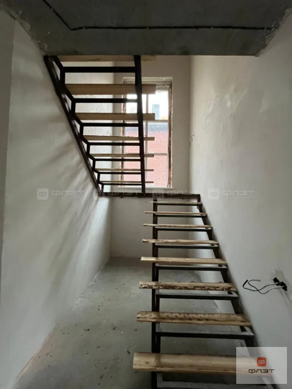 Продажа дома, Шигали, Высокогорский район, ул. Счастливая - Фото 8