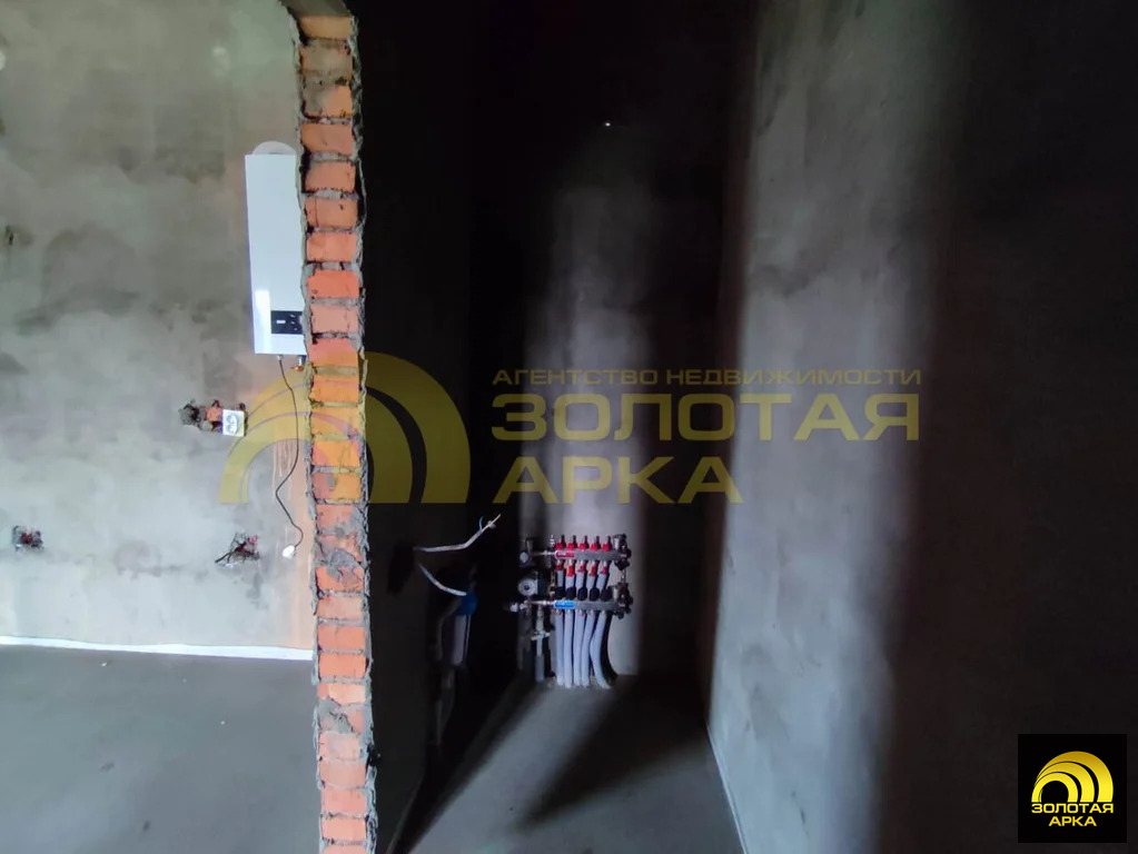 Продажа дома, Полтавская, Красноармейский район - Фото 17