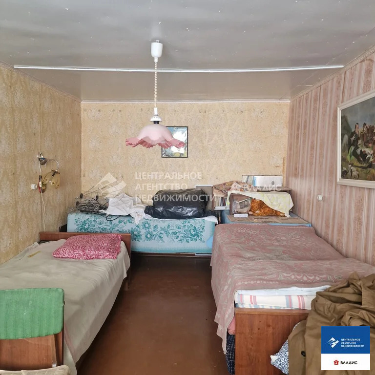 Продажа дома, Рязанский район, садоводческое товарищество Речник - Фото 2