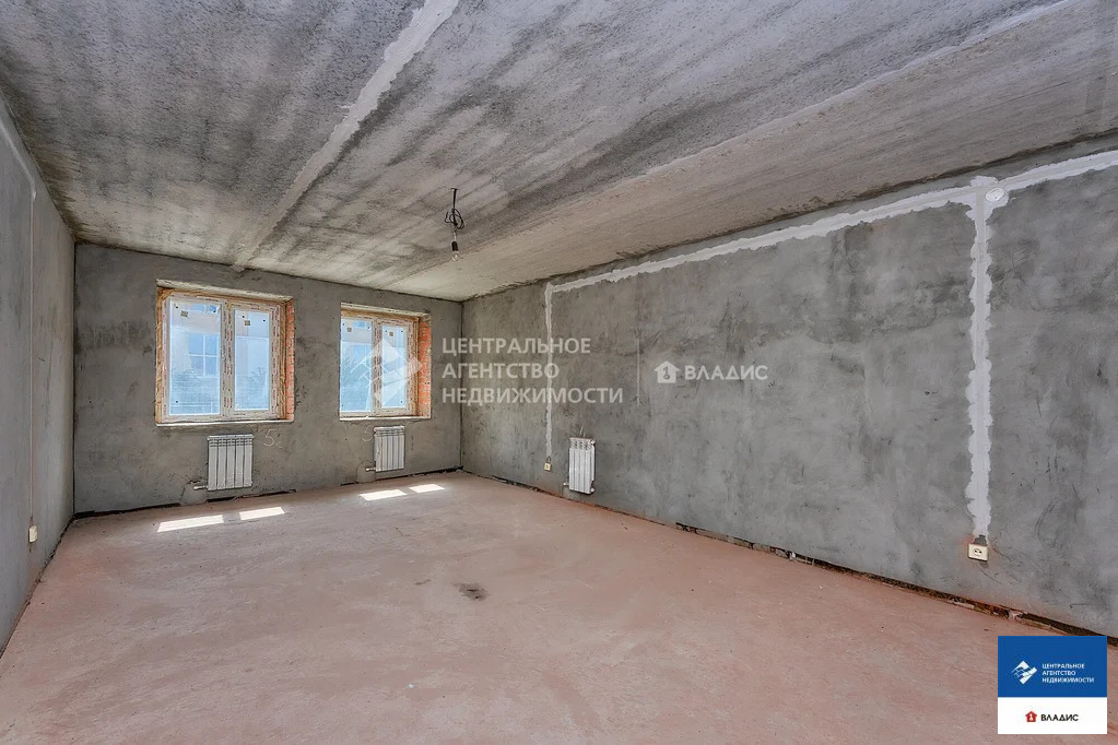 Продажа квартиры, Рязань, ул. Свободы - Фото 2