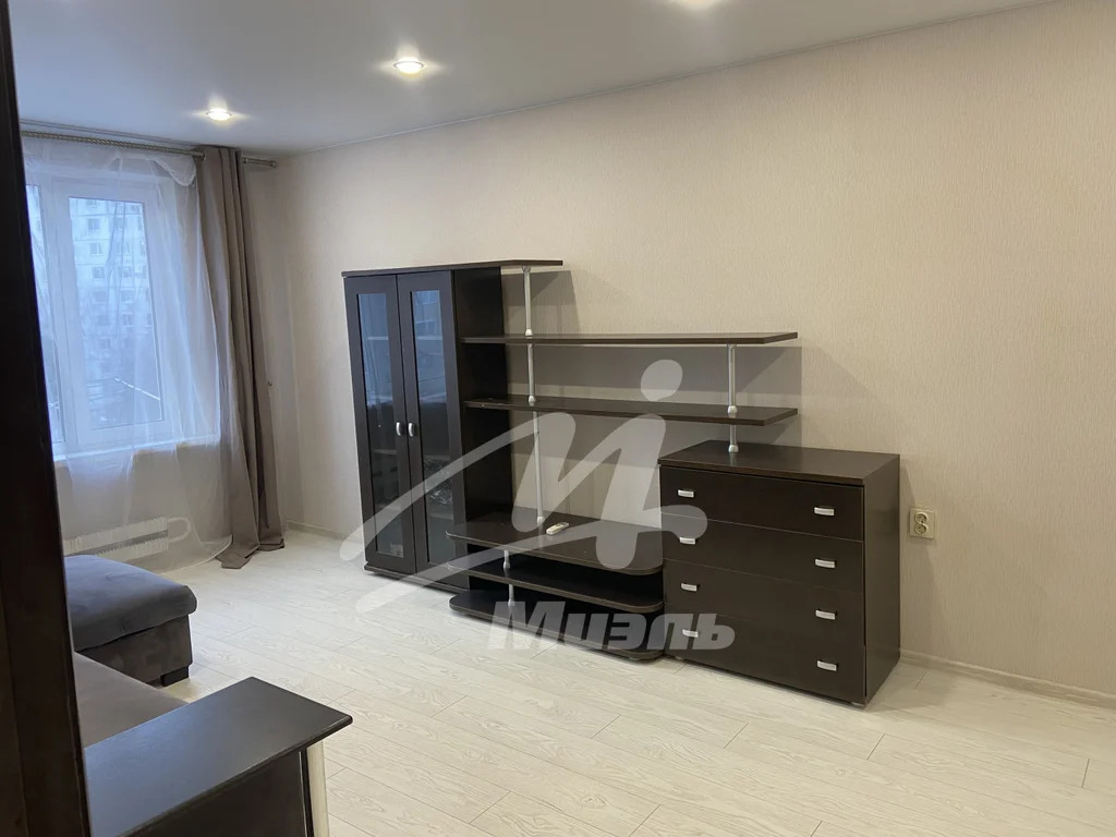 Продажа квартиры, Химки, ул. Родионова - Фото 3