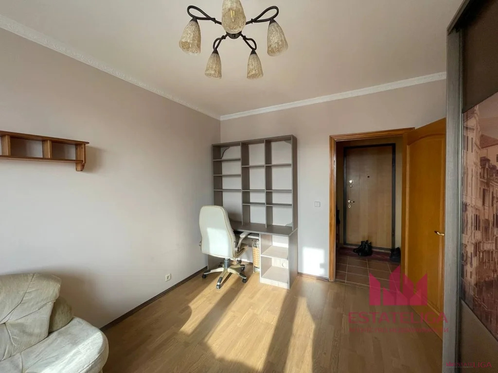 Аренда квартиры, ул. Шверника - Фото 9