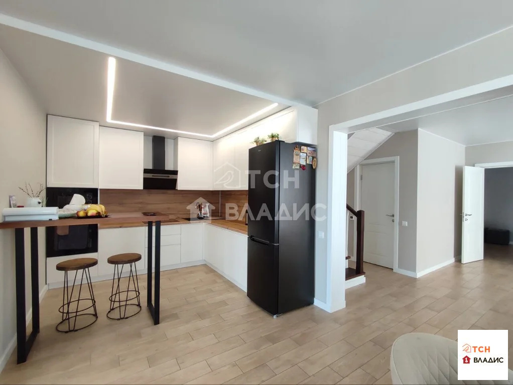 Продажа дома, Богородский г. о., 10 - Фото 2