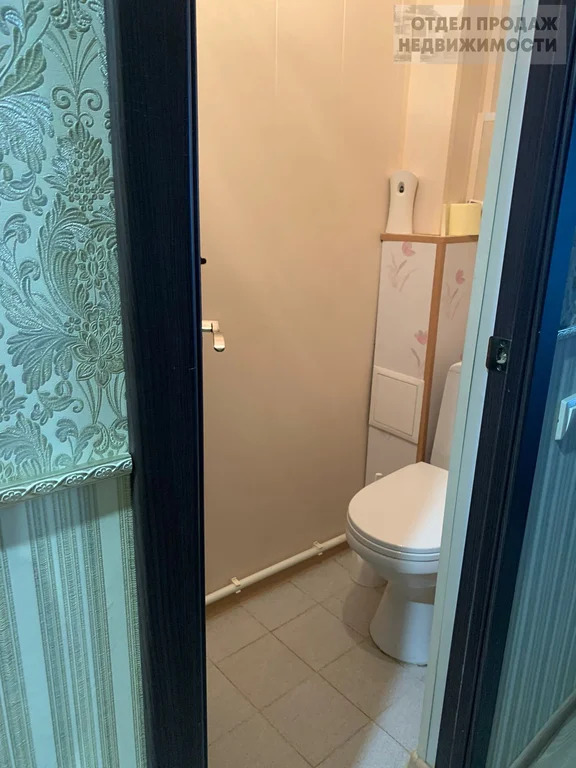 Объект 537072 - Фото 19