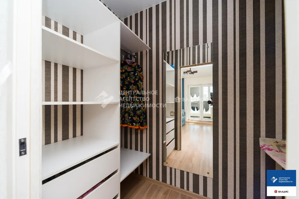 Продажа квартиры, Рязань, Старообрядческий проезд - Фото 4